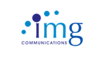 IMGK Logo